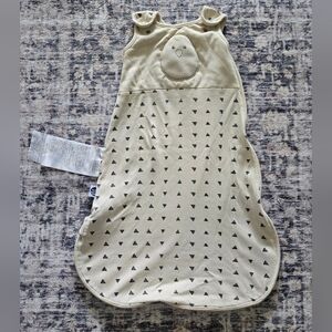 Nested Bean Sleep Sack